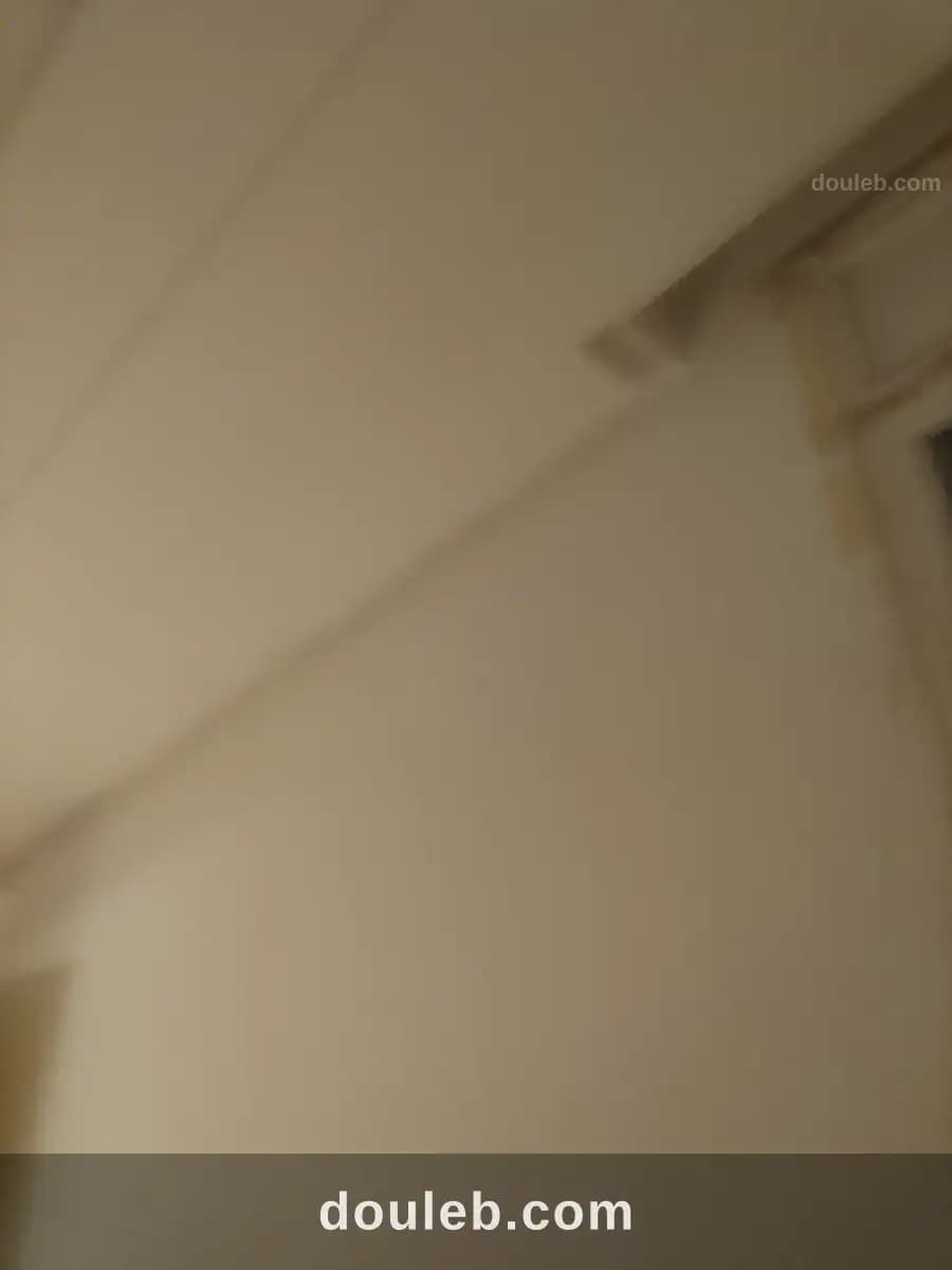 Appartement à Tunis