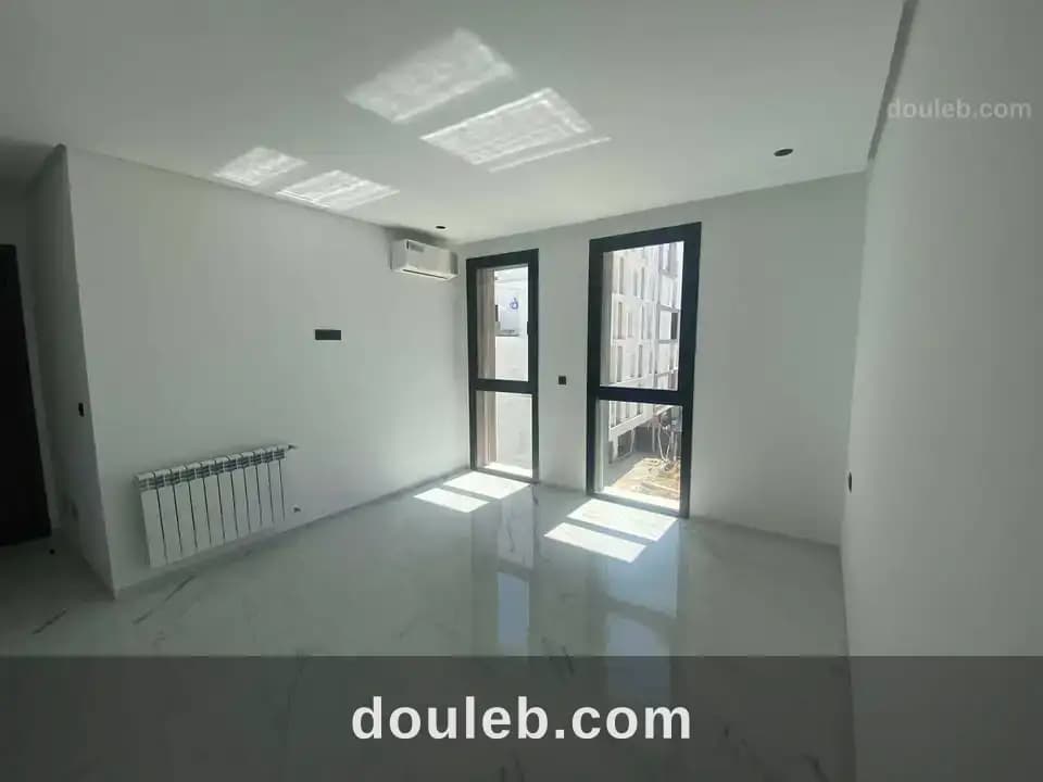 S2 moderne avec suite parentale - Miniature 4
