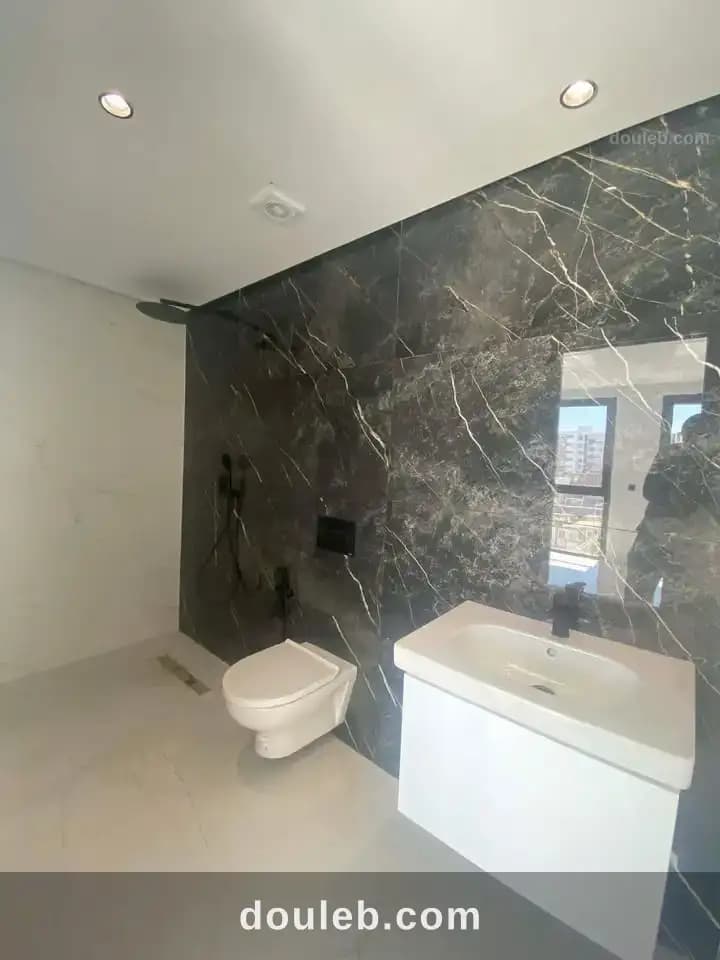 S2 moderne avec suite parentale - Miniature 5