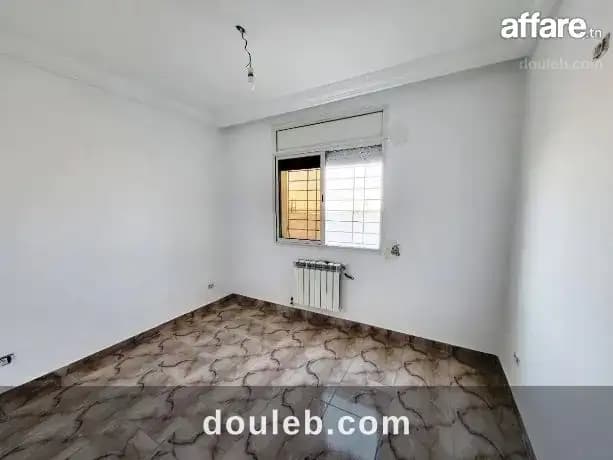 Sapcieux appartement s2 - Miniature 5