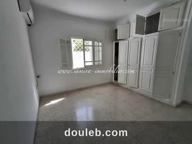 Appartement les citronniers à Nabeul