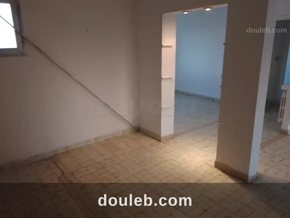 Supeb appartement s3 - Miniature 3