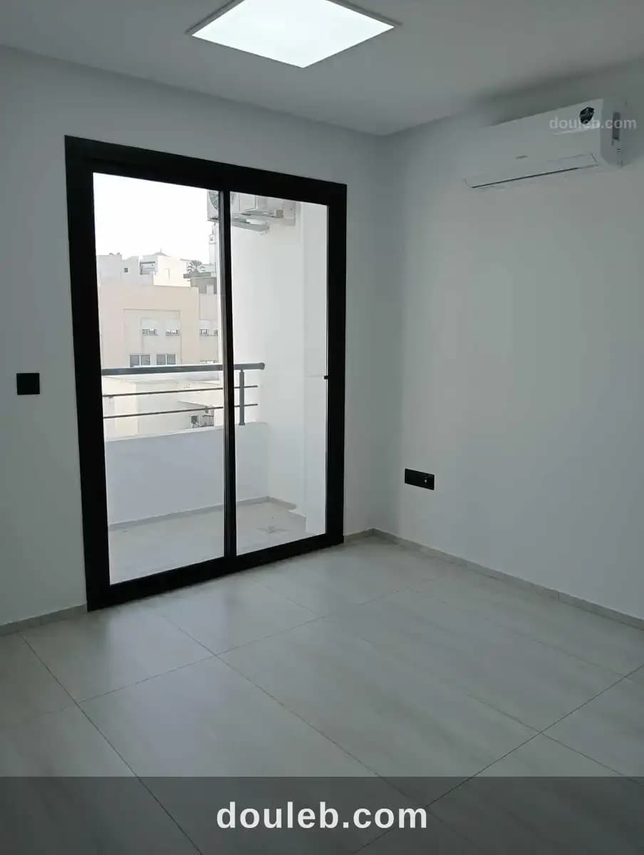 Des bureaux s2 à rades - Miniature 4