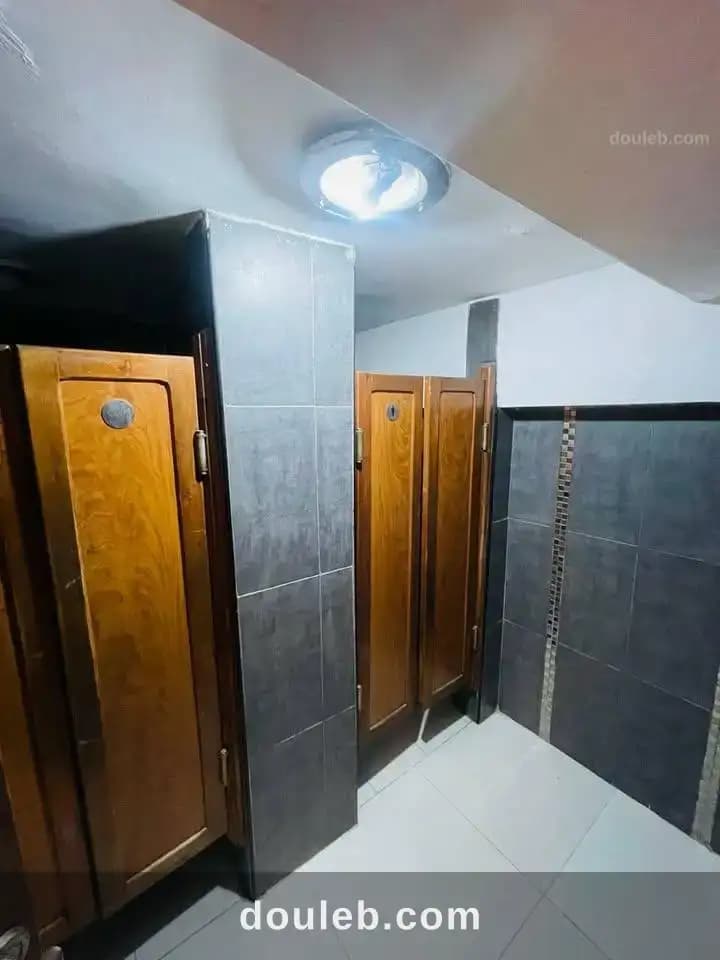 Jolie appartement s2 - Miniature 4
