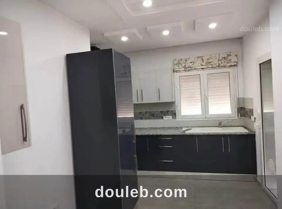 Jolie appartement s2 - Miniature 5