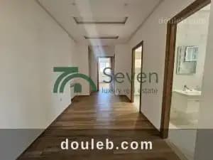 Appartement s2 la soukra ref417a à Ariana