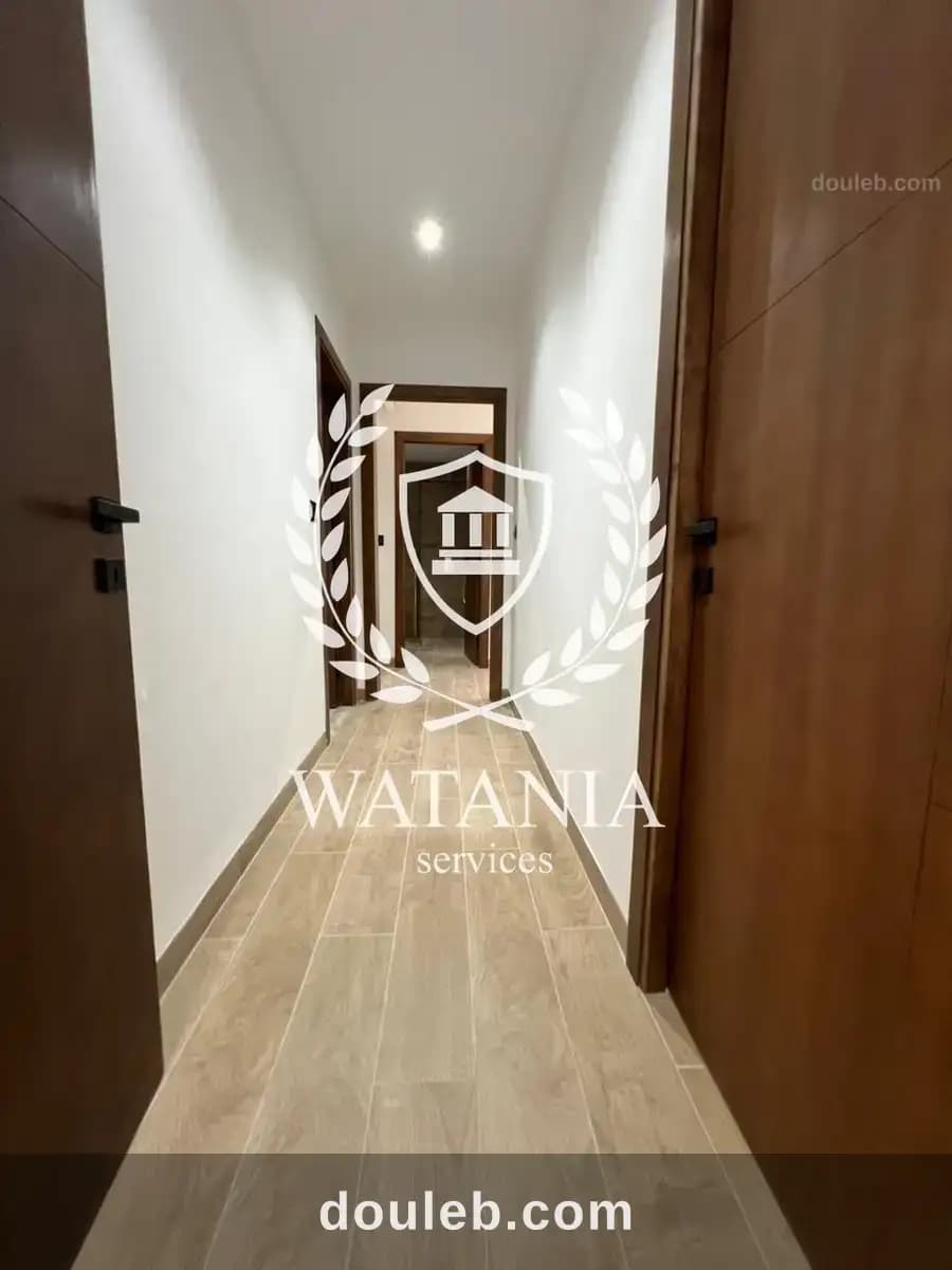 Appartement s2 jardin de carthage à Tunis