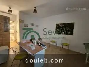Un bureau h1 la soukra ref457a à Ariana