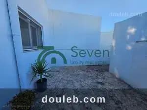 Un bureau h1 la soukra ref457a - Miniature 3