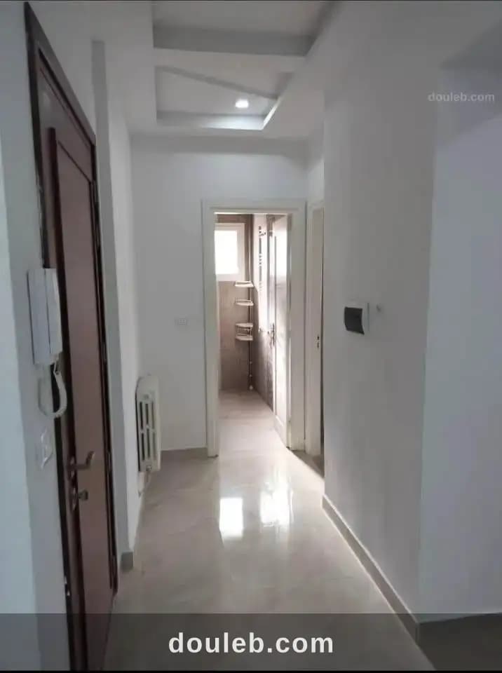 Superb appartement s2 haut standing - Miniature 5