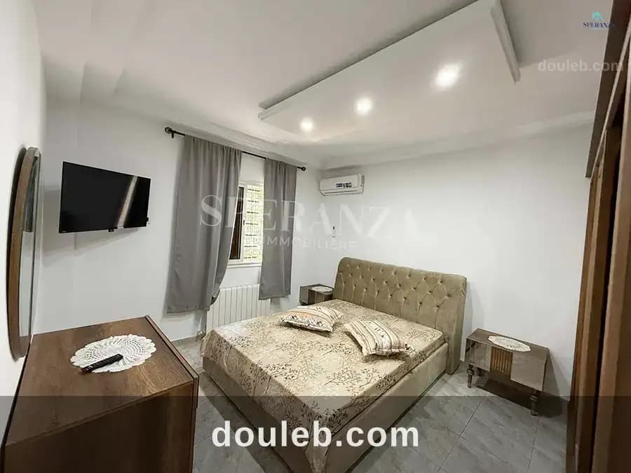 Villa opal - Miniature 4