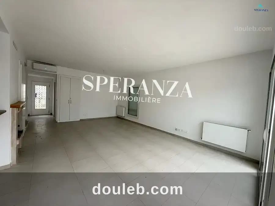 Duplex matilda - Miniature 3