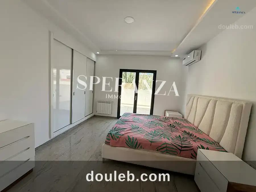 Appartement elzza - Miniature 4