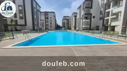 Studio bousten à Nabeul