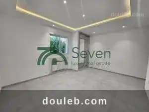Appartement s2 la soukra ref416a à Ariana