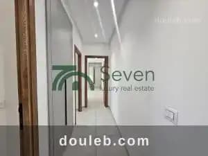 Appartement s2 la soukra ref416a - Miniature 3
