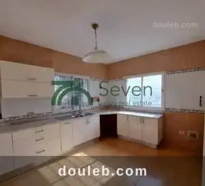 Un étage de villa en s2 la soukra ref289a - Miniature 5
