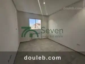 Appartement s2 la soukra ref416a - Miniature 5