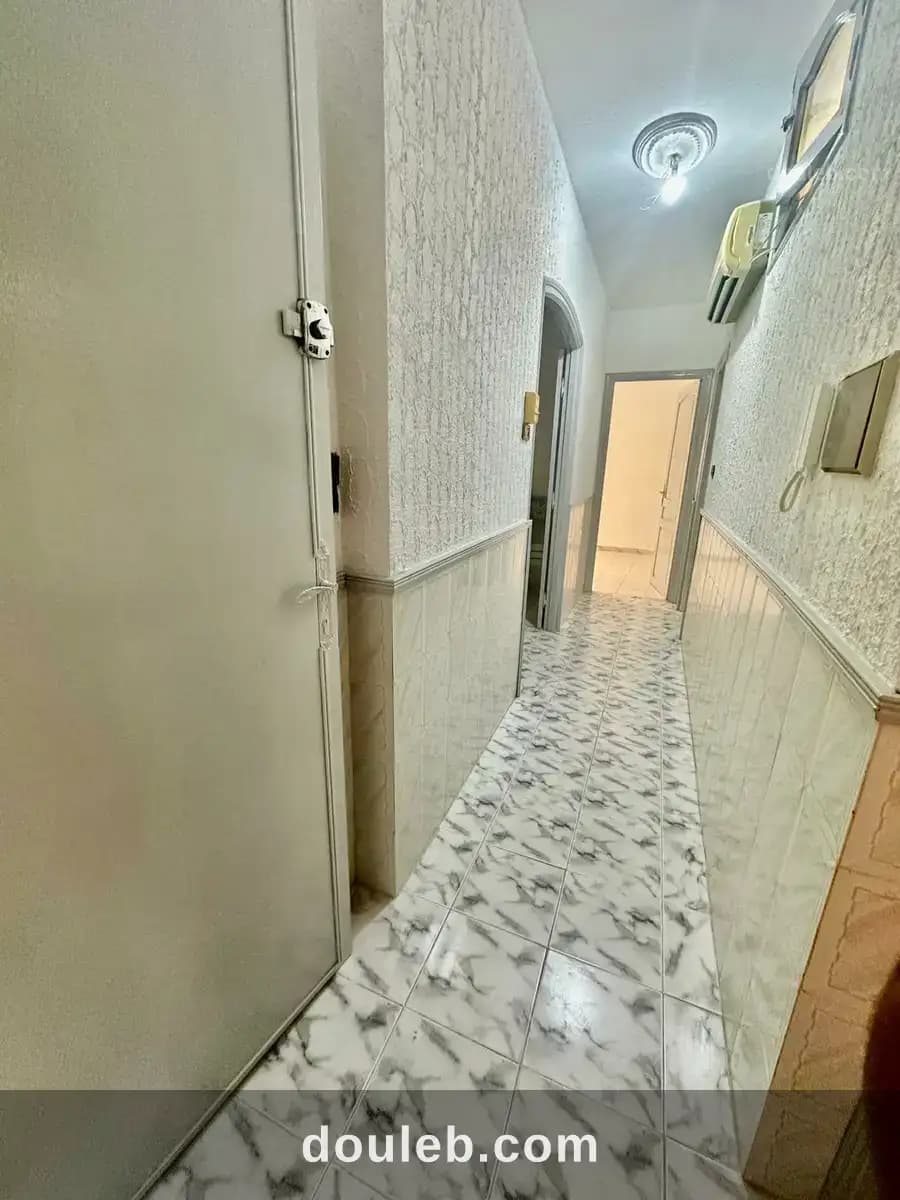 Appartement a hay hana bizerte à Bizerte
