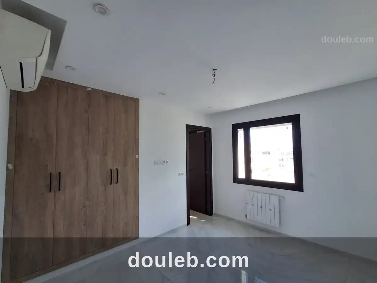 Appartement s2 direct promoteur au lac 2 - Miniature 2