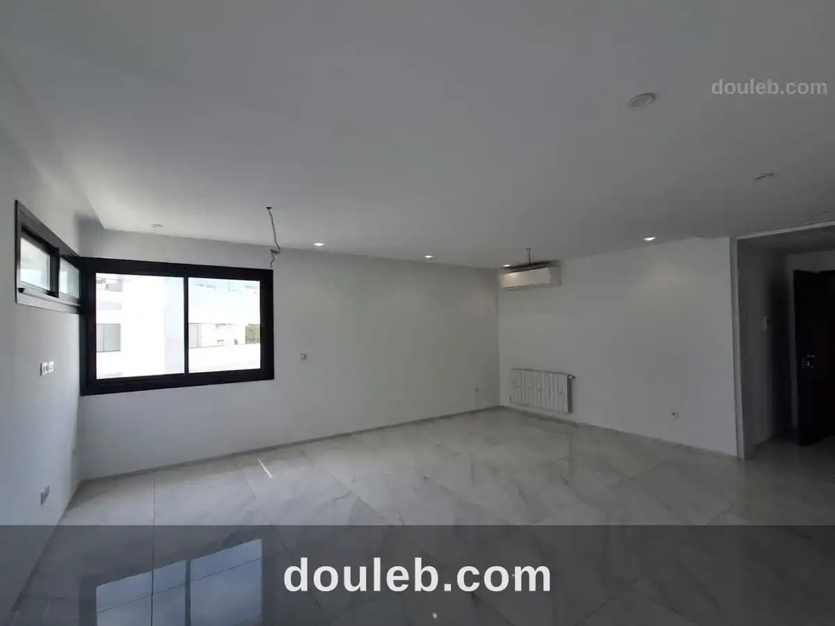 Appartement s2 direct promoteur au lac 2 - Miniature 3