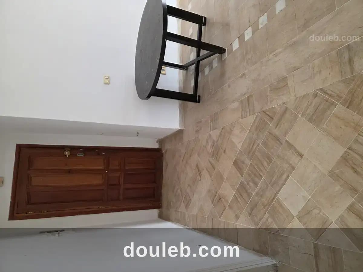 Appartement s2 manar1 côté monoprix à Tunis