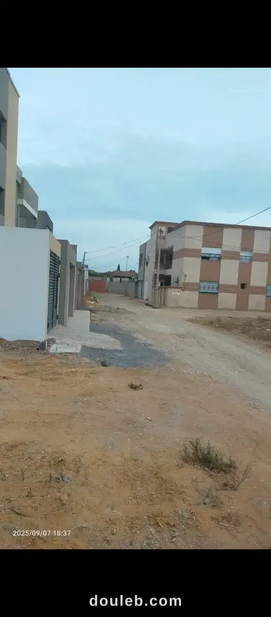 Bon affaires à Manouba