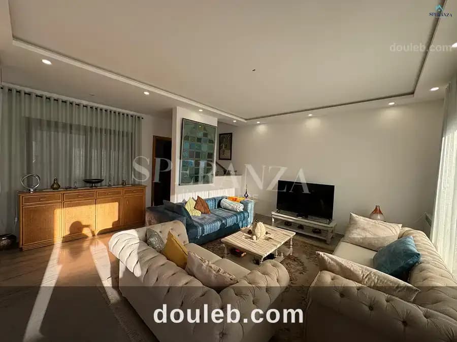 Duplex koukou - Miniature 2