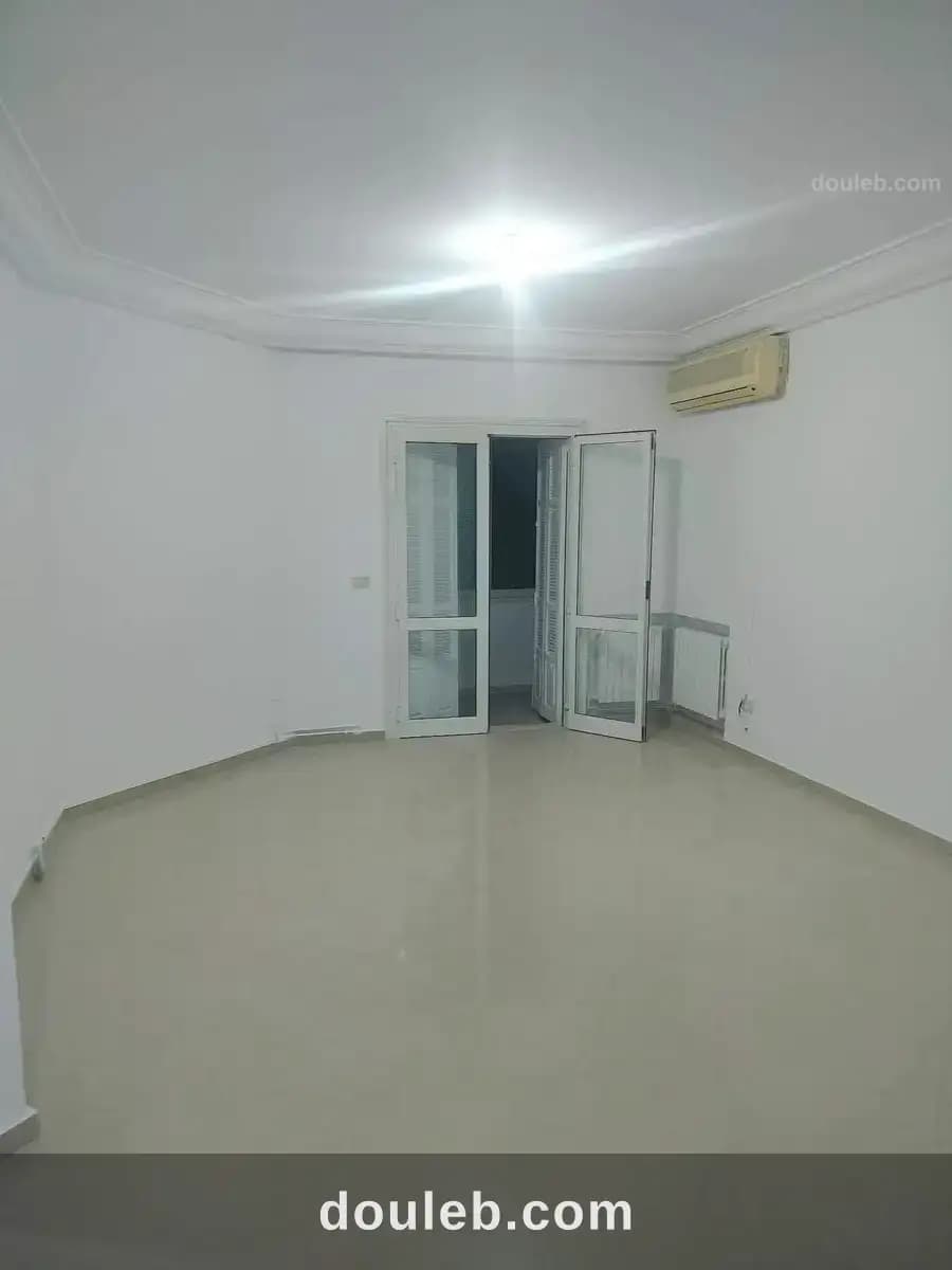 Superb appartement s3 à Tunis