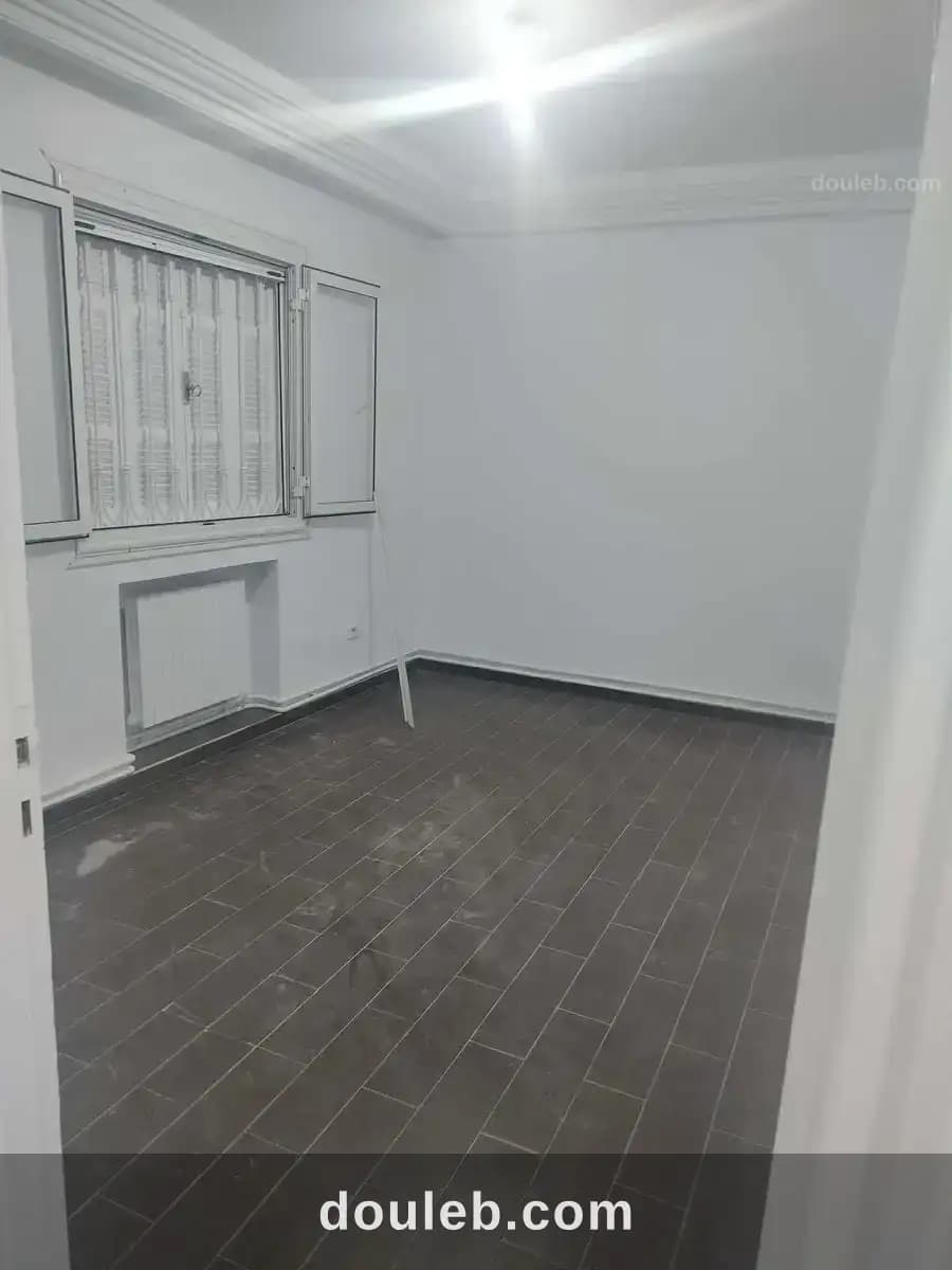 Superb appartement s3 - Miniature 2