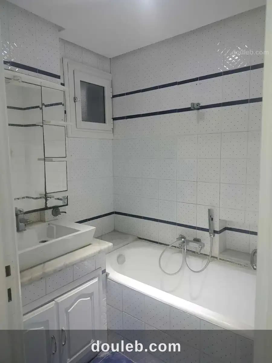 Superb appartement s3 - Miniature 3
