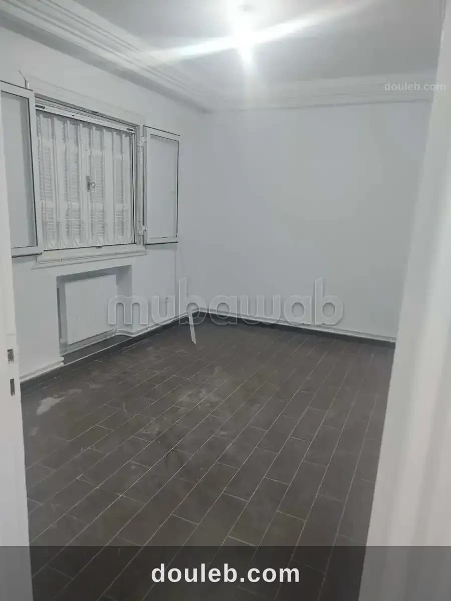 Superb appartement s3 - Miniature 4