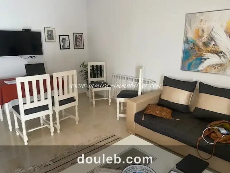 Appartement talia - Miniature 5