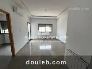 A appartement s2 ref504a - Miniature 2