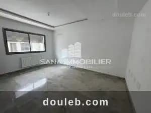 A appartement s2 ref504a - Miniature 4