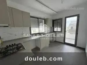 A appartement s2 ref504a - Miniature 5