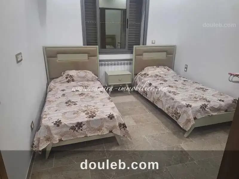 Appartement solaria - Miniature 3