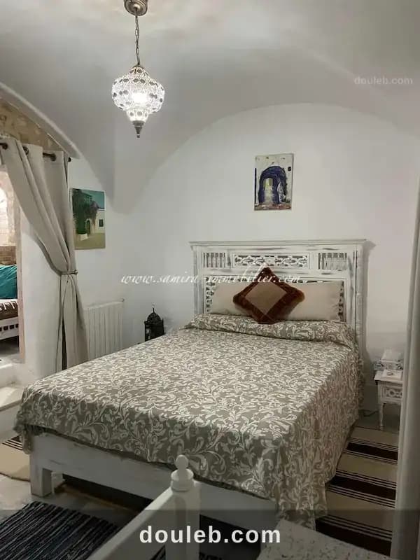 Appartement lille - Miniature 5