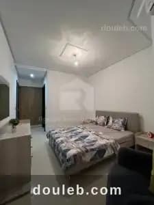 court dure appartement s2 ref910a - Miniature 5