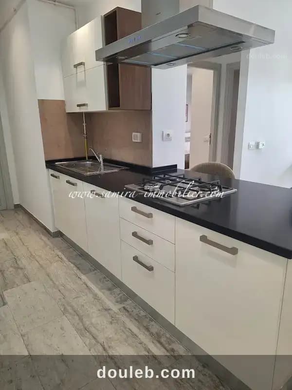 L1229 appartement luciana - Miniature 2
