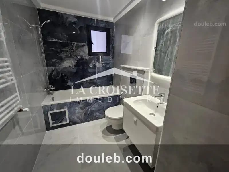 Appartement s2 aux jardins de carthage mal2169 - Miniature 3