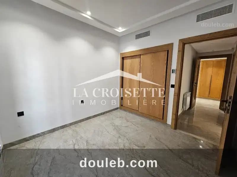 Appartement s2 aux jardins de carthage mal2169 - Miniature 4