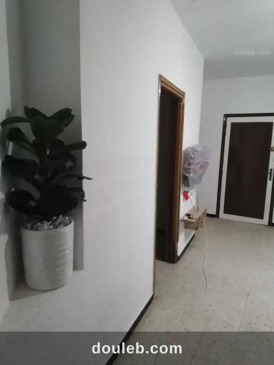 Avec certificat de propriété à Tunis