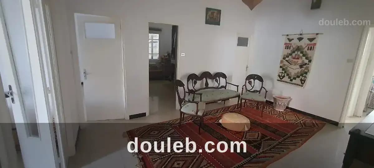 Villa pour investisseur ou habitation - Miniature 2