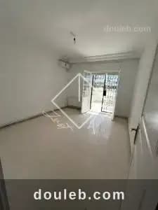 appartement s2 cit ref308a à Ariana
