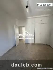 A appartement s3 nouvelle - Miniature 4