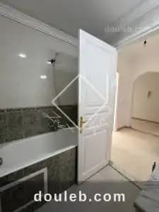 appartement s2 cit ref308a - Miniature 5