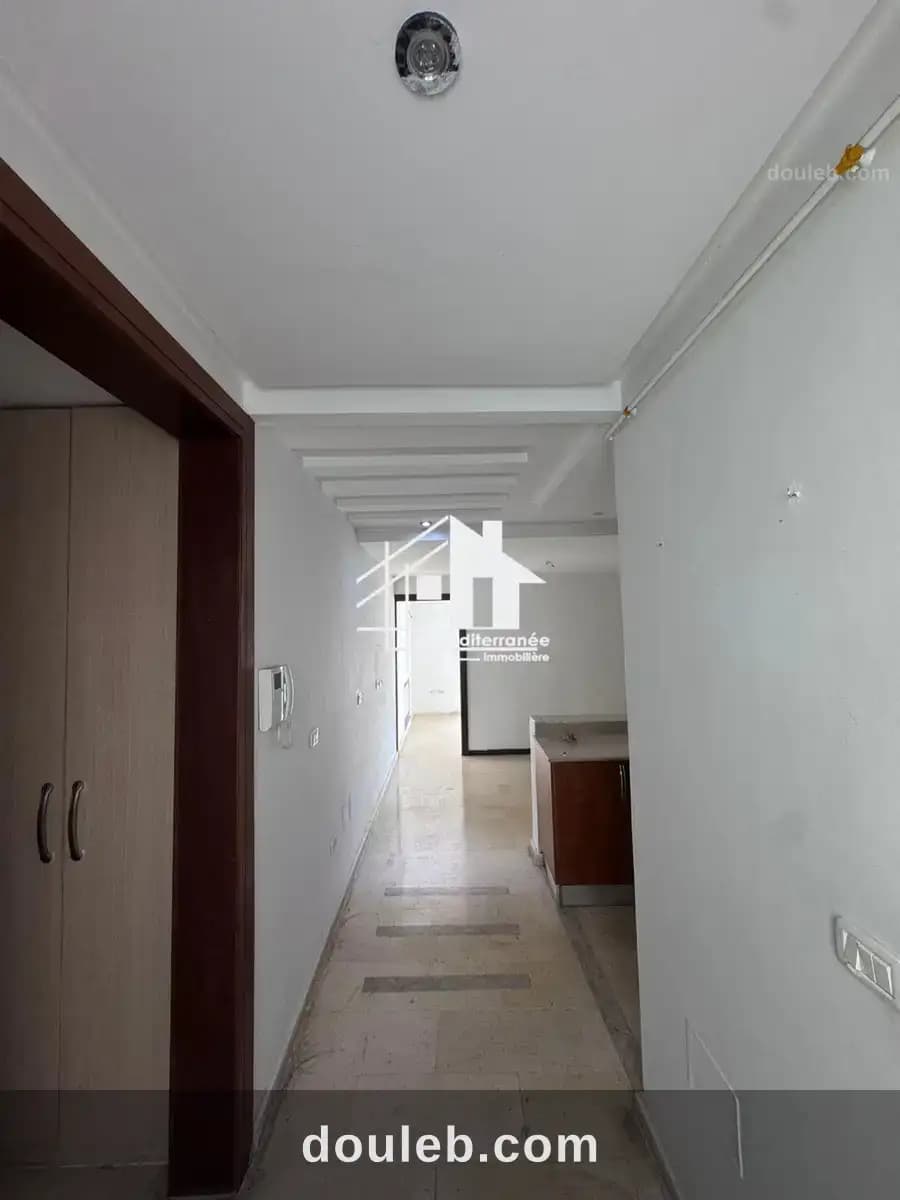 Appartement s1 denden - Miniature 5