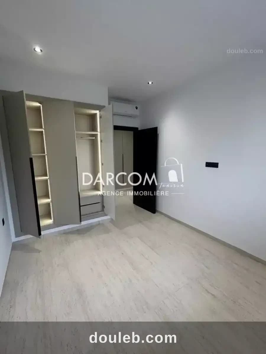 S1 luxueux chotrana 1 soukra à Ariana