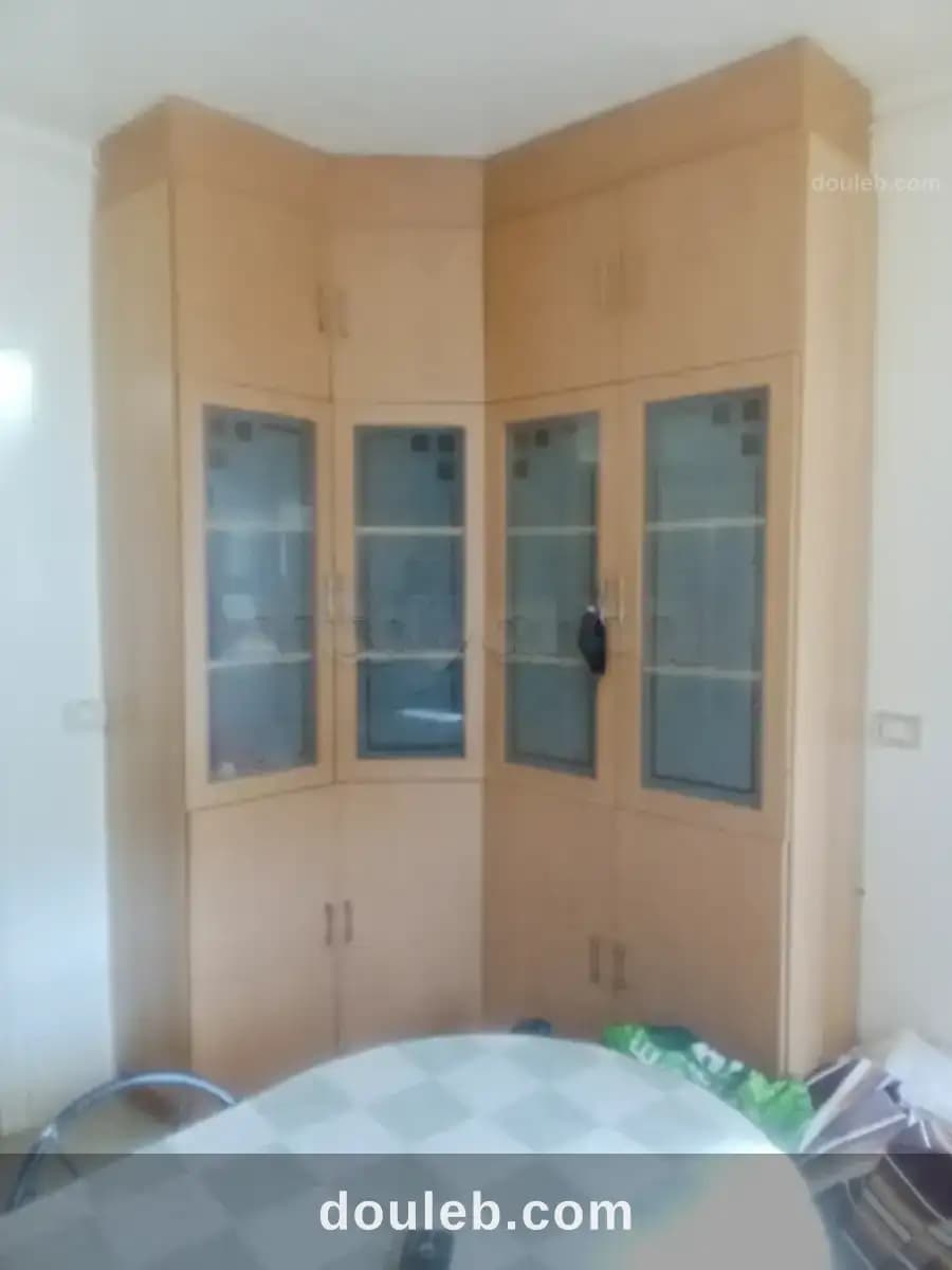 Appartement s plus 4 - Miniature 3